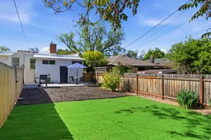 817 E Ramona Ave, Salt Lake City, UT 84105 - Photo 25