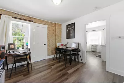 817 E Ramona Ave, Salt Lake City, UT 84105 - Photo 33