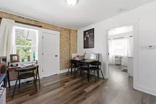 817 E Ramona Ave, Salt Lake City, UT 84105 - Photo 33