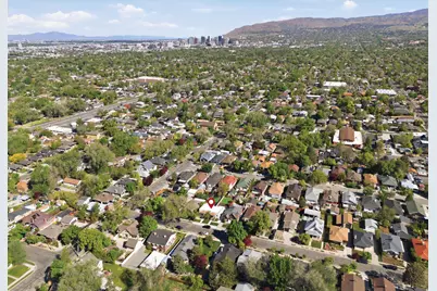 817 E Ramona Ave, Salt Lake City, UT 84105 - Photo 47