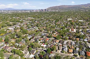 817 E Ramona Ave, Salt Lake City, UT 84105 - Photo 47