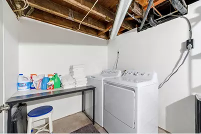 817 E Ramona Ave, Salt Lake City, UT 84105 - Photo 21