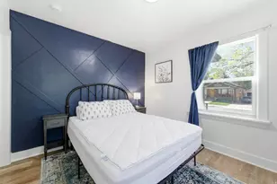 817 E Ramona Ave, Salt Lake City, UT 84105 - Photo 15