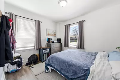 817 E Ramona Ave, Salt Lake City, UT 84105 - Photo 37