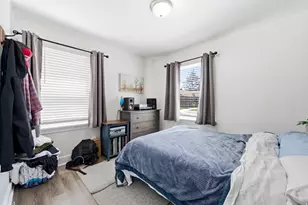 817 E Ramona Ave, Salt Lake City, UT 84105 - Photo 37