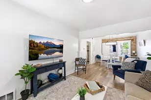 817 E Ramona Ave, Salt Lake City, UT 84105 - Photo 9