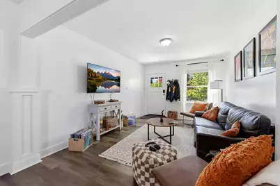 817 E Ramona Ave, Salt Lake City, UT 84105 - Photo 29