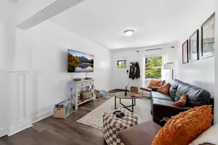 817 E Ramona Ave, Salt Lake City, UT 84105 - Photo 29