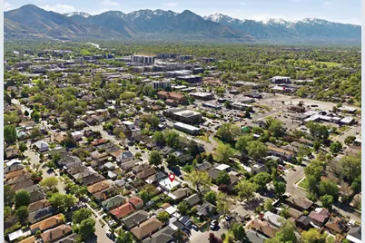 817 E Ramona Ave, Salt Lake City, UT 84105 - Photo 45