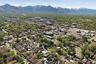 817 E Ramona Ave, Salt Lake City, UT 84105 - Photo 45