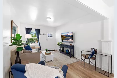 817 E Ramona Ave, Salt Lake City, UT 84105 - Photo 7