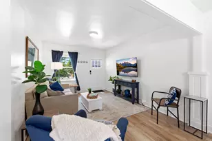 817 E Ramona Ave, Salt Lake City, UT 84105 - Photo 7