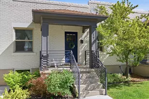 817 E Ramona Ave, Salt Lake City, UT 84105 - Photo 5