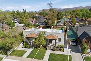 817 E Ramona Ave, Salt Lake City, UT 84105 - Photo 43