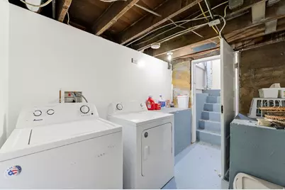 817 E Ramona Ave, Salt Lake City, UT 84105 - Photo 41