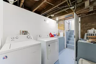 817 E Ramona Ave, Salt Lake City, UT 84105 - Photo 41