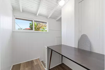 817 E Ramona Ave, Salt Lake City, UT 84105 - Photo 19