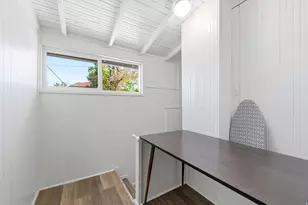 817 E Ramona Ave, Salt Lake City, UT 84105 - Photo 19