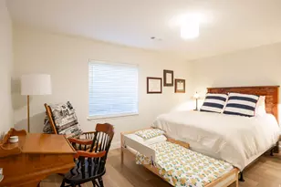 10721 S Dimple Dell Dr, Sandy, UT 84092 - Photo 29