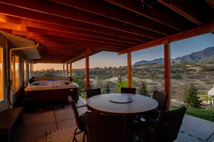 10721 S Dimple Dell Dr, Sandy, UT 84092 - Photo 39