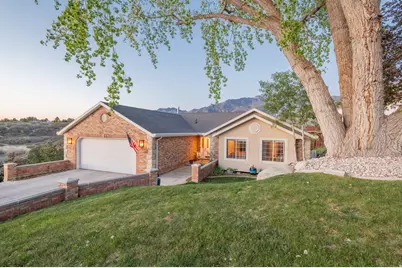 10721 S Dimple Dell Dr, Sandy, UT 84092 - Photo 1
