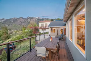 10721 S Dimple Dell Dr, Sandy, UT 84092 - Photo 33