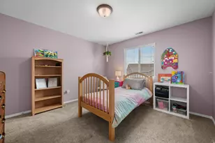 4953 W Berry Creek Dr N, Riverton, UT 84096 - Photo 25