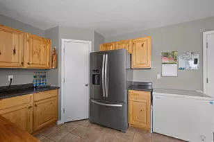 4953 W Berry Creek Dr N, Riverton, UT 84096 - Photo 13