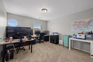 4953 W Berry Creek Dr N, Riverton, UT 84096 - Photo 23