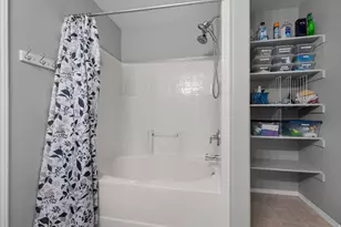 4953 W Berry Creek Dr N, Riverton, UT 84096 - Photo 21