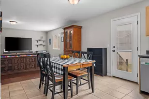 4953 W Berry Creek Dr N, Riverton, UT 84096 - Photo 7