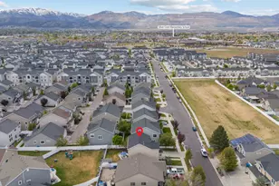 4953 W Berry Creek Dr N, Riverton, UT 84096 - Photo 41