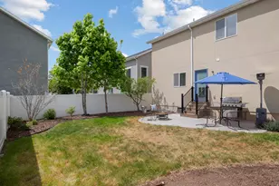 4953 W Berry Creek Dr N, Riverton, UT 84096 - Photo 33