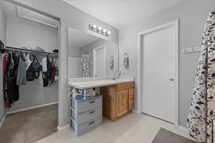 4953 W Berry Creek Dr N, Riverton, UT 84096 - Photo 19