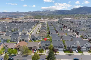 4953 W Berry Creek Dr N, Riverton, UT 84096 - Photo 35