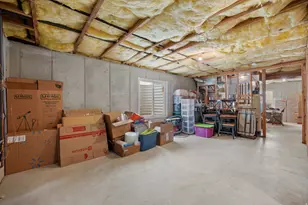 4953 W Berry Creek Dr N, Riverton, UT 84096 - Photo 27