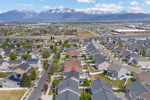 4953 W Berry Creek Dr N, Riverton, UT 84096 - Photo 37
