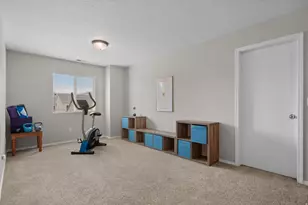 4953 W Berry Creek Dr N, Riverton, UT 84096 - Photo 15