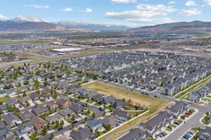4953 W Berry Creek Dr N, Riverton, UT 84096 - Photo 43