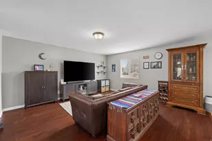 4953 W Berry Creek Dr N, Riverton, UT 84096 - Photo 5