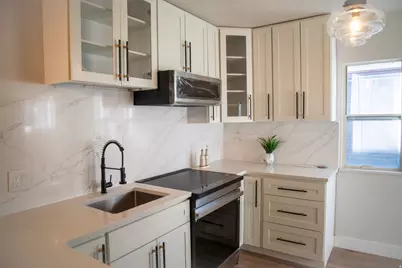 862 W Pacific Ave, Salt Lake City, UT 84104 - Photo 15