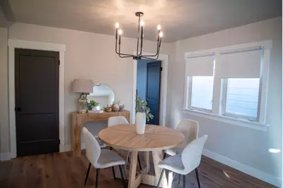 862 W Pacific Ave, Salt Lake City, UT 84104 - Photo 9