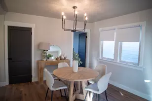 862 W Pacific Ave, Salt Lake City, UT 84104 - Photo 9