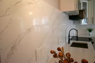 862 W Pacific Ave, Salt Lake City, UT 84104 - Photo 13