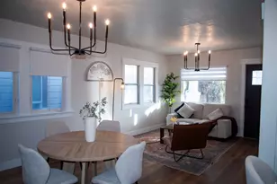 862 W Pacific Ave, Salt Lake City, UT 84104 - Photo 7