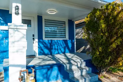 862 W Pacific Ave, Salt Lake City, UT 84104 - Photo 5