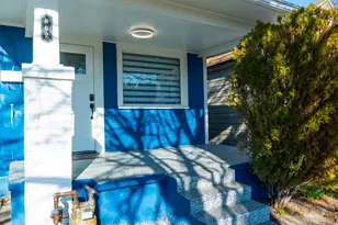 862 W Pacific Ave, Salt Lake City, UT 84104 - Photo 5
