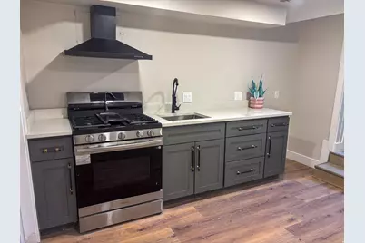 862 W Pacific Ave, Salt Lake City, UT 84104 - Photo 29