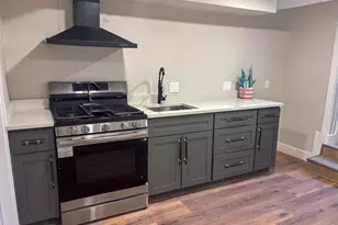 862 W Pacific Ave, Salt Lake City, UT 84104 - Photo 29