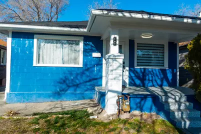 862 W Pacific Ave, Salt Lake City, UT 84104 - Photo 3
